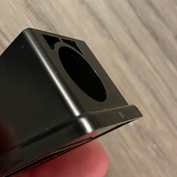 Chanel sharpener New Unused - Picture 3 of 5